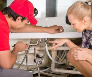 About Emergency plumbing pros Keldron, SD